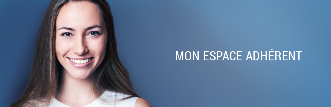 Choisissez le cas correspondant à votre situation