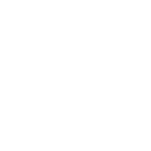 Mes cotisation / offres promotionnelles