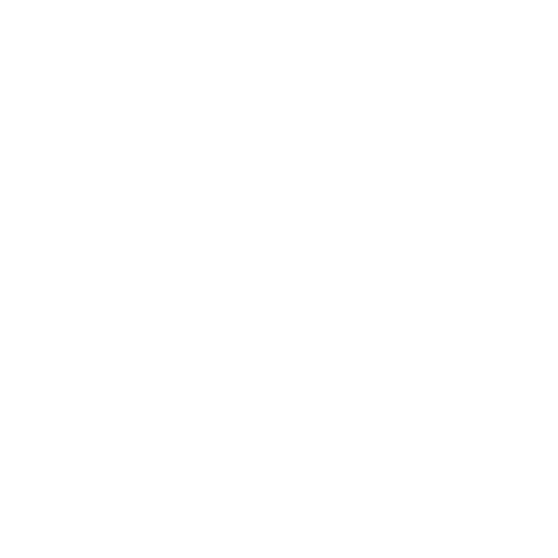 Je souhaite résilier ou me retracter